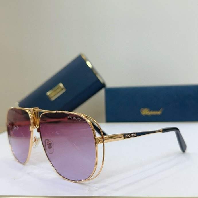 Picture of Chopard Sunglasses _SKUfw62403951fw
